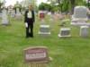 calvarycemeterymilwaukee_small.jpg