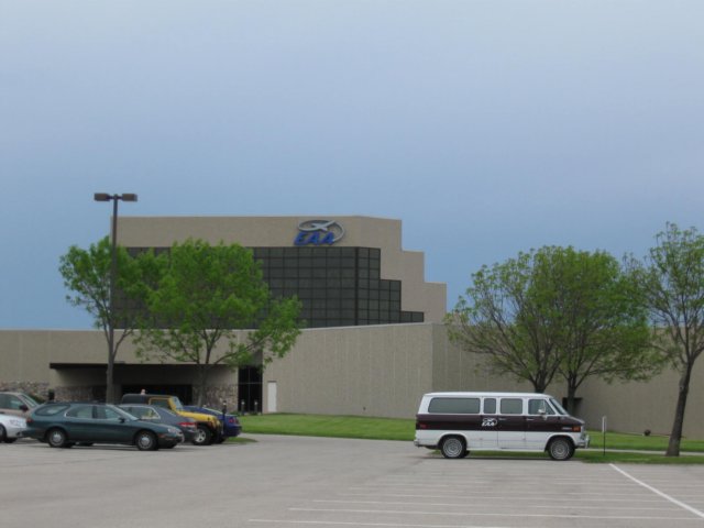 eaaairventuremuseumoshkosh.jpg