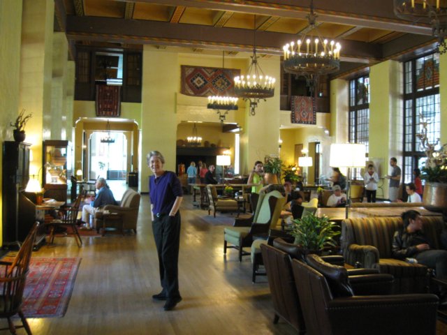 img_8173.jpg