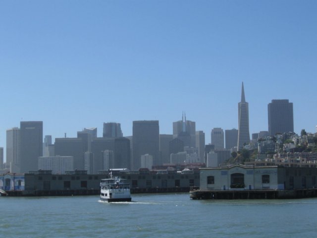 img_8247.jpg