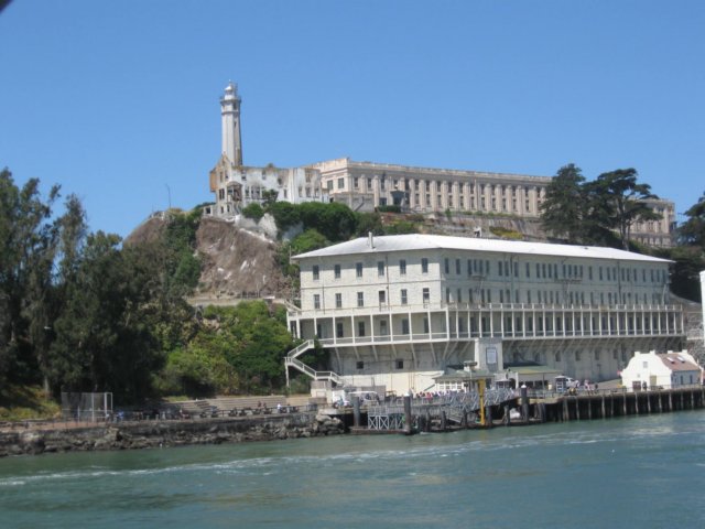 img_8256.jpg
