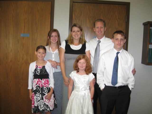 img_8465.jpg