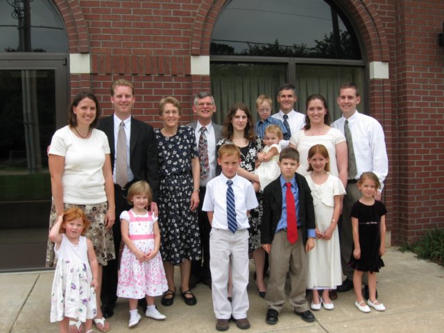 img_0836.jpg