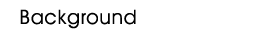 Button: Background