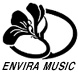 Envira Music link