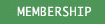 Membership