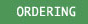 Ordering