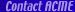 CONTACT ACME