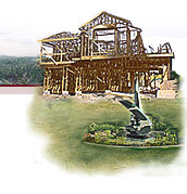 Department-Level image ID: City Hall: Community Development