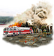 Department-Level image ID: City Hall: Community Development