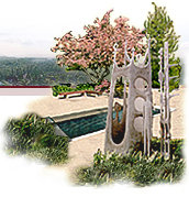 Department-Level image ID: City Hall