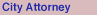 City Attorney