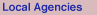 Local Agencies