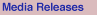 Media Releases