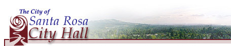 Header image: City Hall