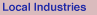 Local Industries