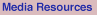 Media Resources