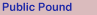 Public Pound