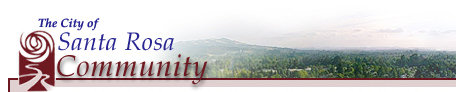 Header image: Community