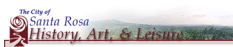 Header image: History Art & Leisure