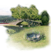 Department-Level image ID: History Art & Leisure