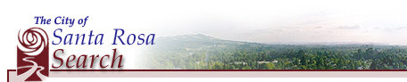 Header image: Search