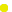 Yellow dot