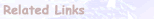 Related Links
