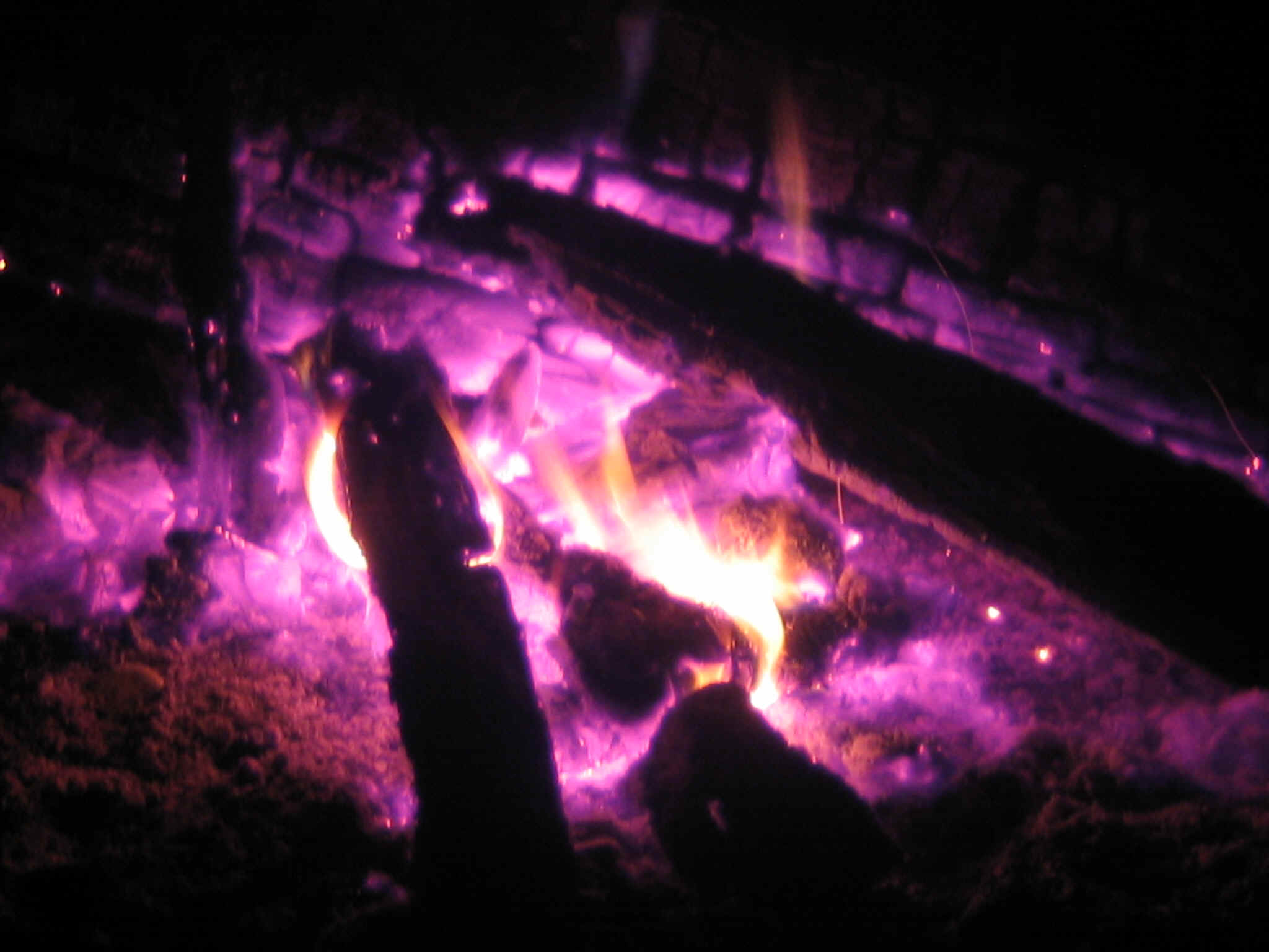 151_5136.JPG (747066 bytes)