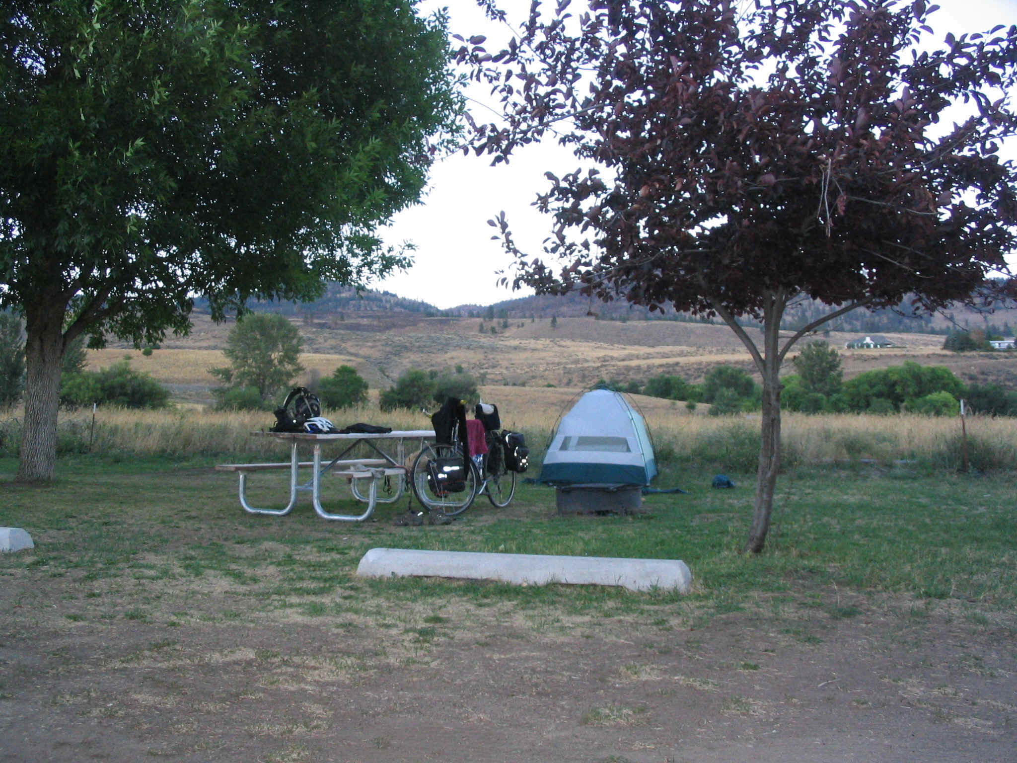 151_5145.JPG (1141138 bytes)