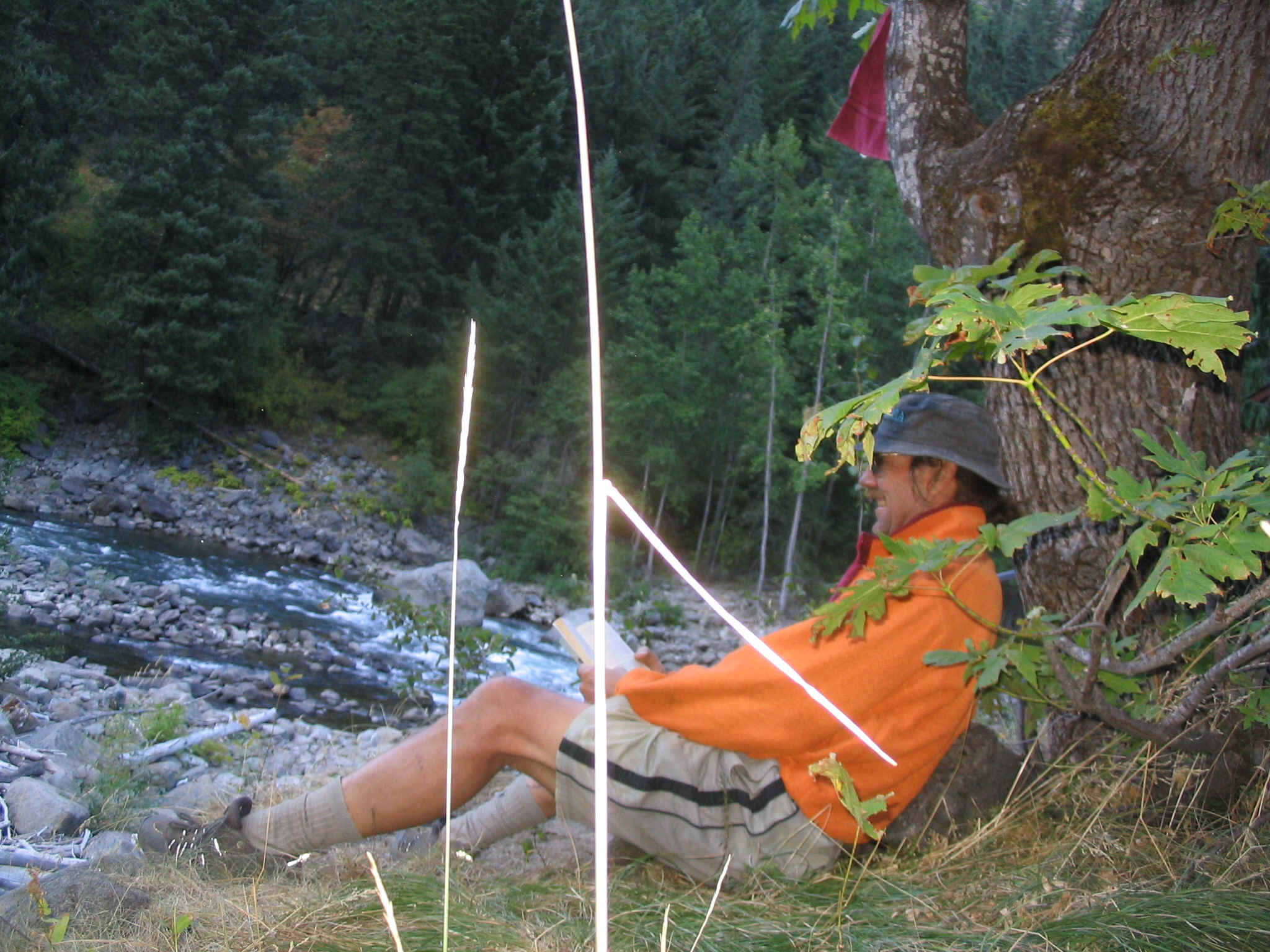 151_5170.JPG (992730 bytes)