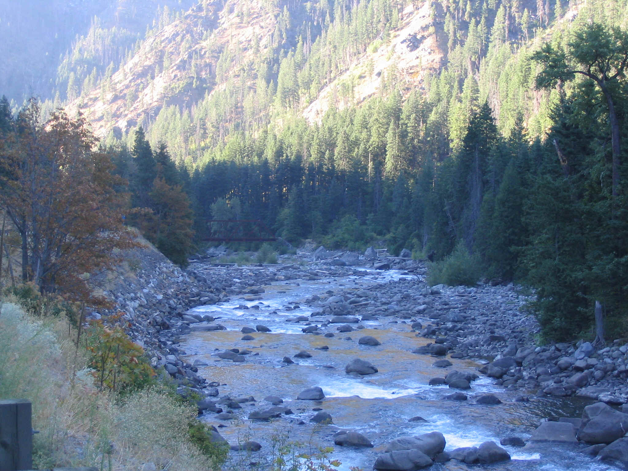 151_5172.JPG (1216170 bytes)