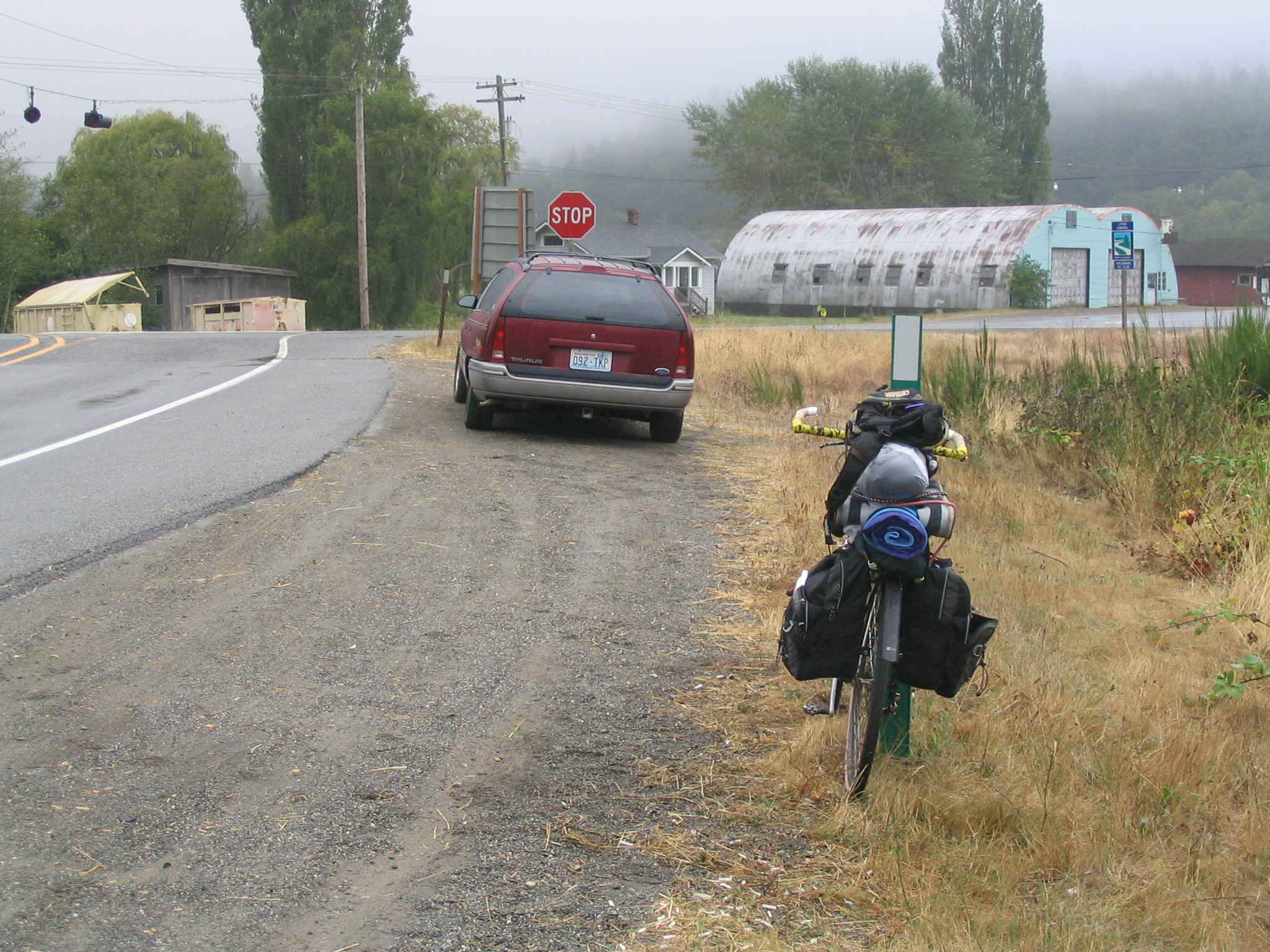 152_5252.JPG (1214064 bytes)