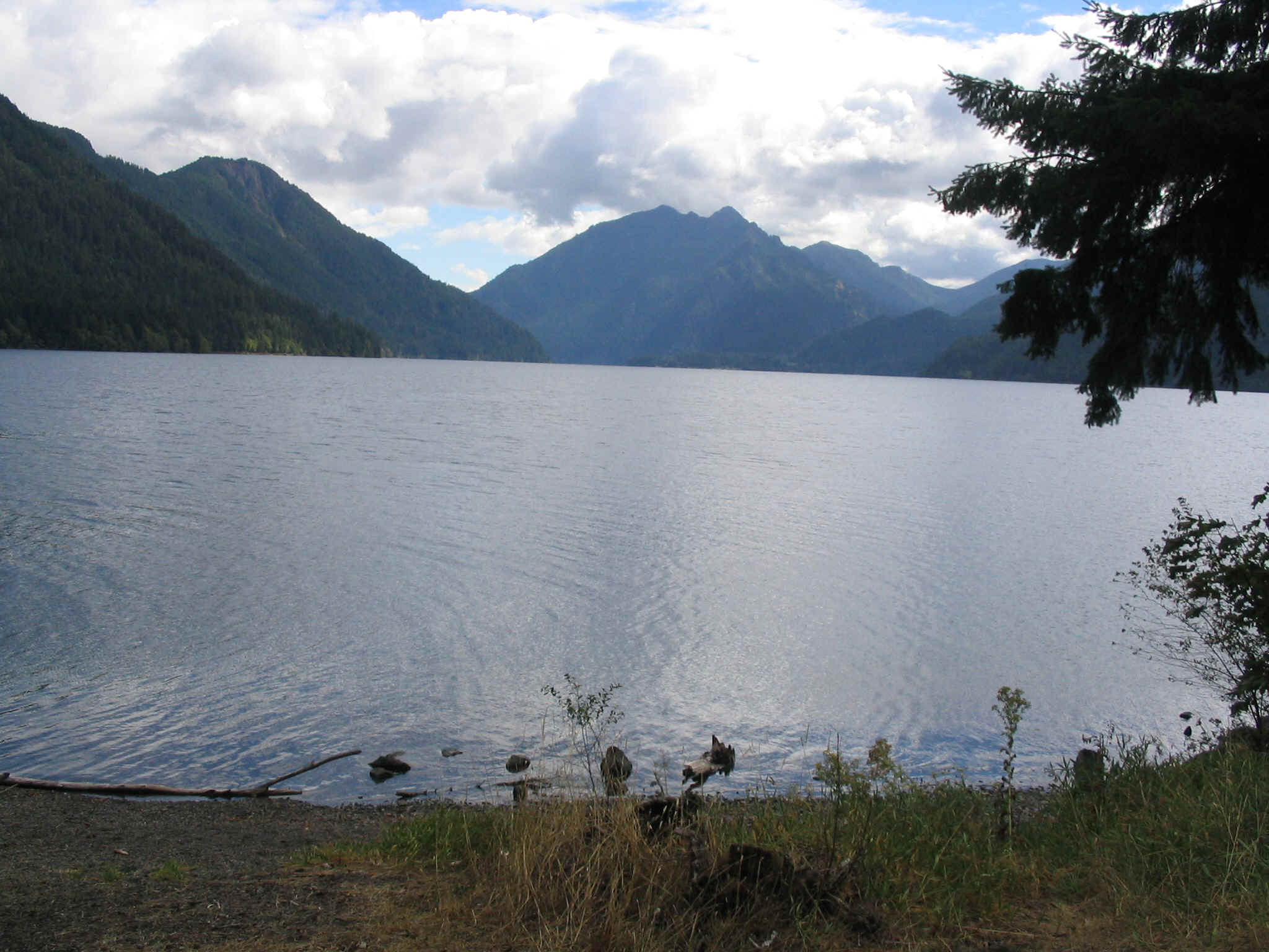152_5270.JPG (841013 bytes)