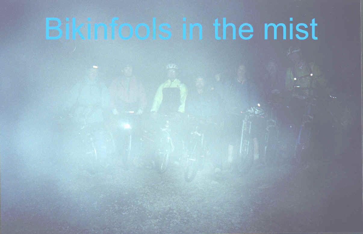 BITM - Bikers in the Mist.BMP (2816414 bytes)