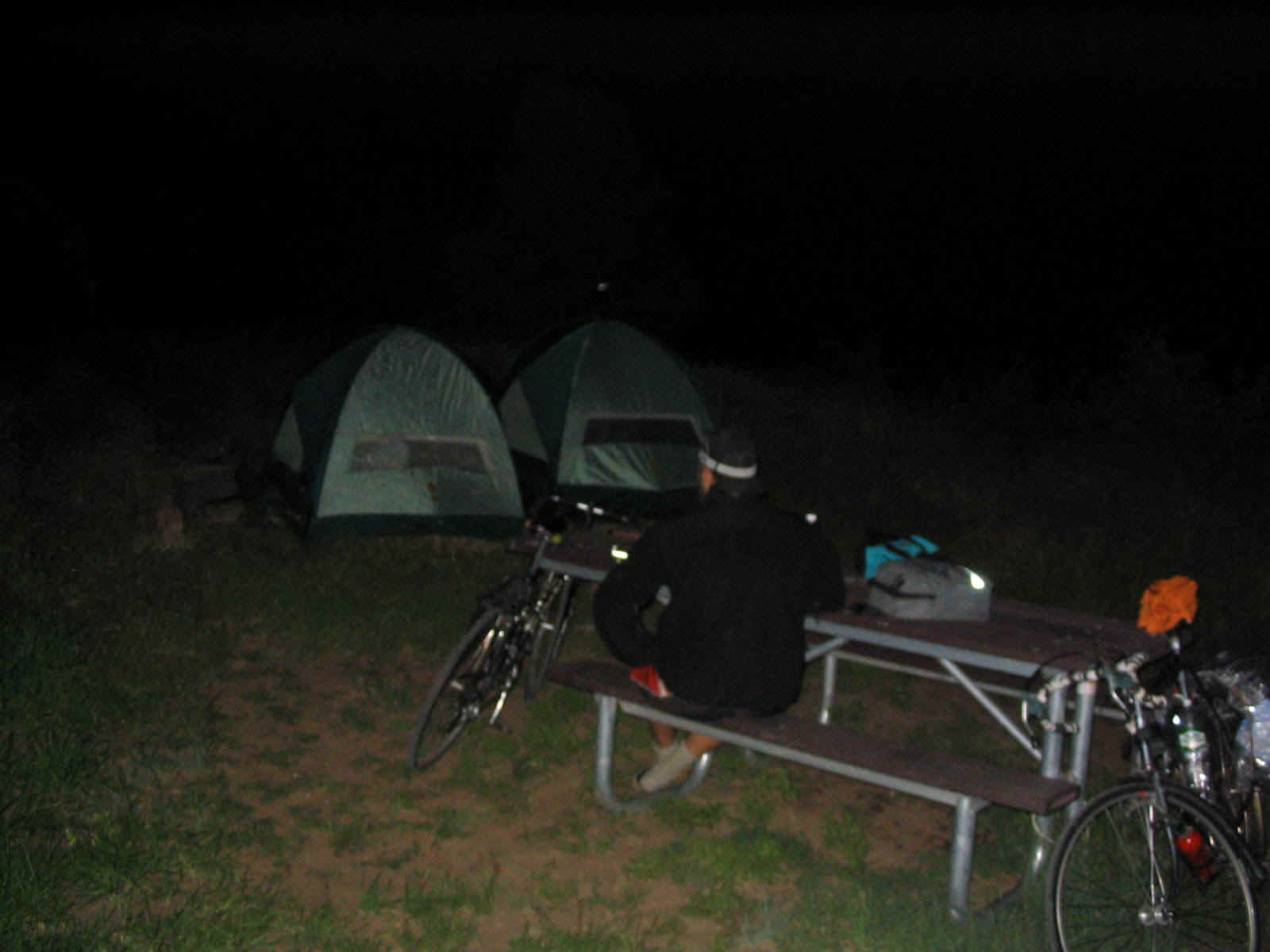 BikeTrip'03 014.jpg (155094 bytes)