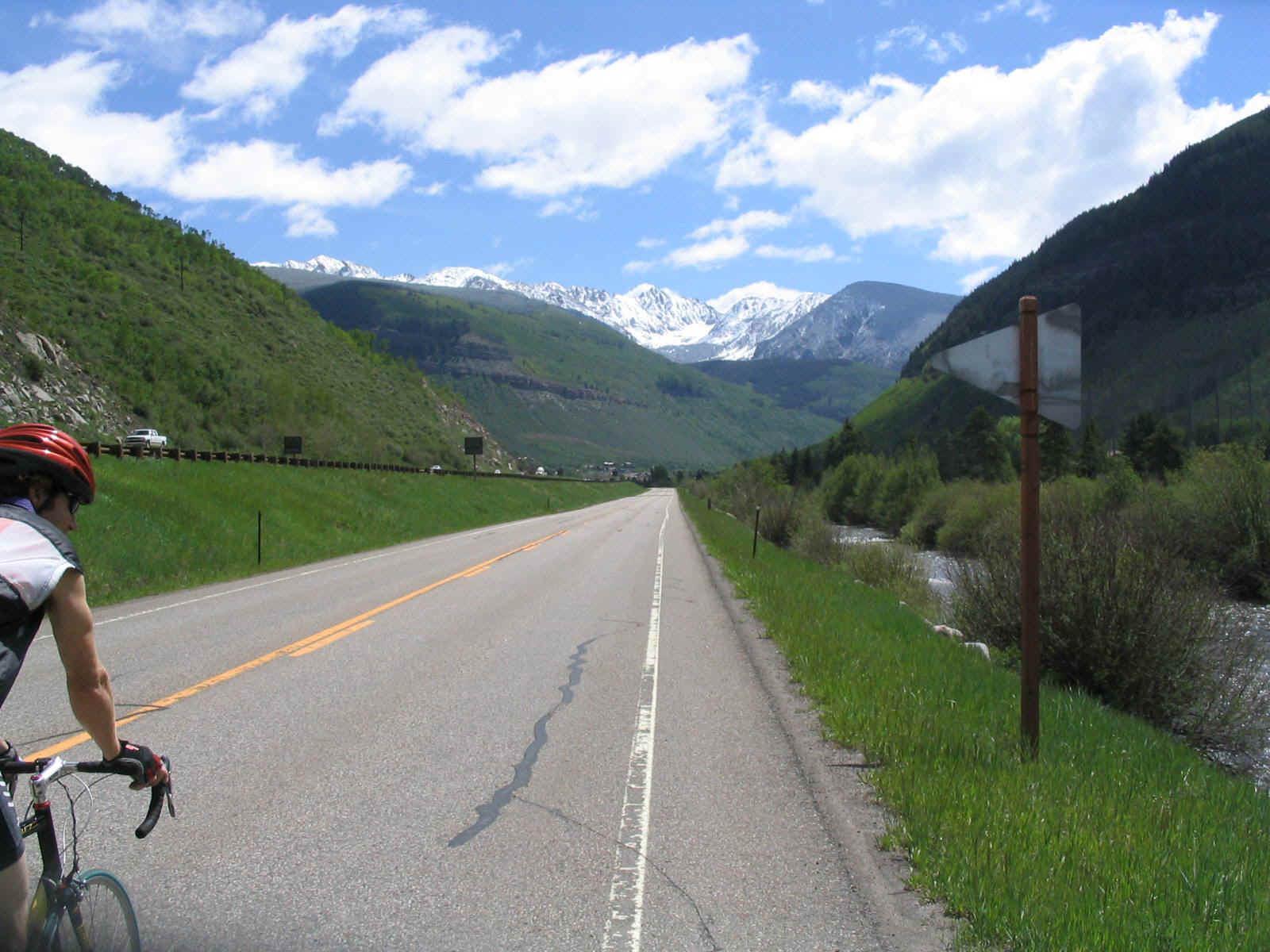 BikeTrip'03 024.jpg (264843 bytes)