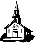 Church_clipart.gif (2138 bytes)