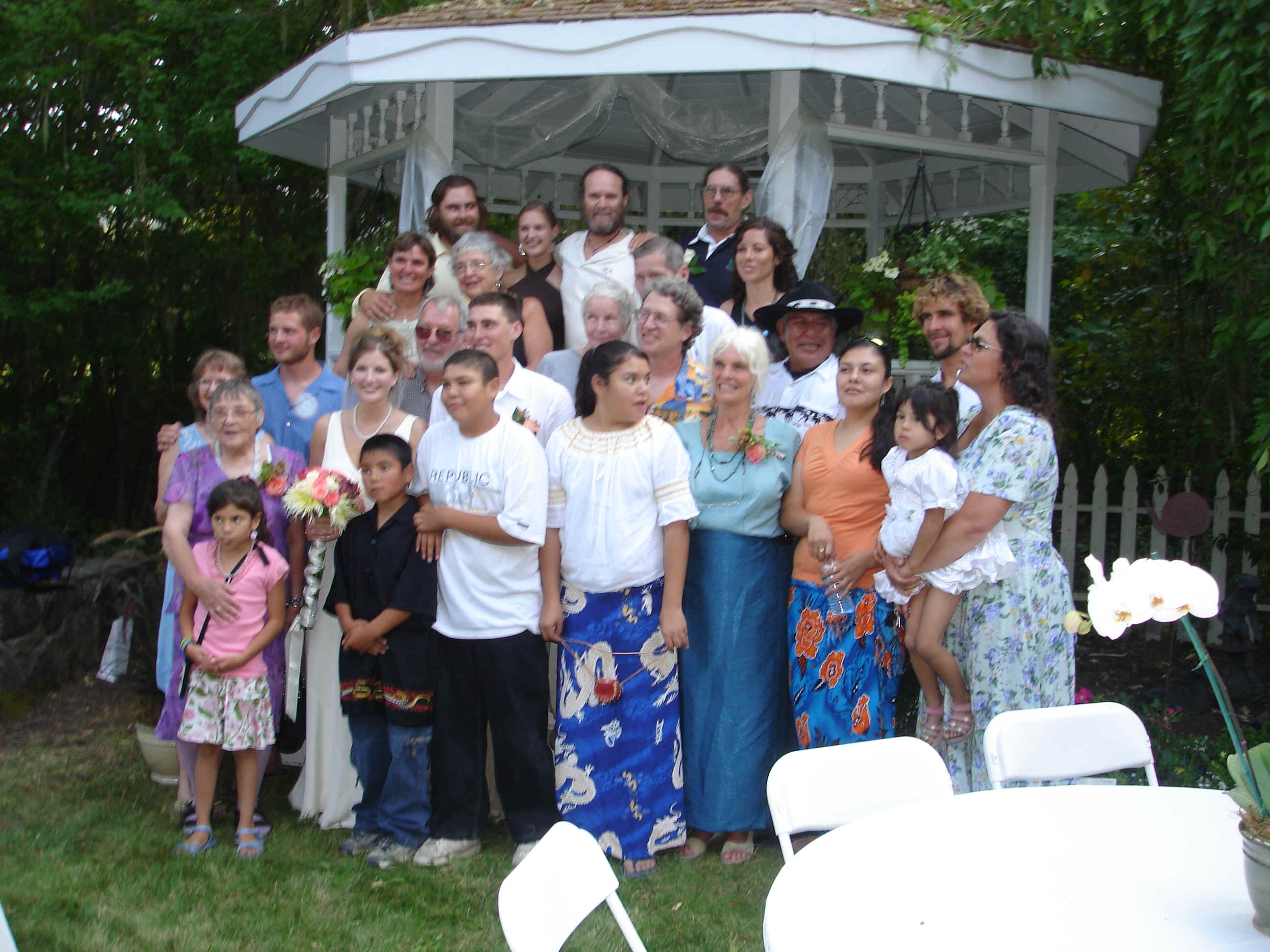 DSC05307.JPG (2154099 bytes)