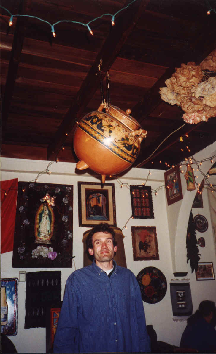 Double Comptche - Jughead.BMP (2596830 bytes)