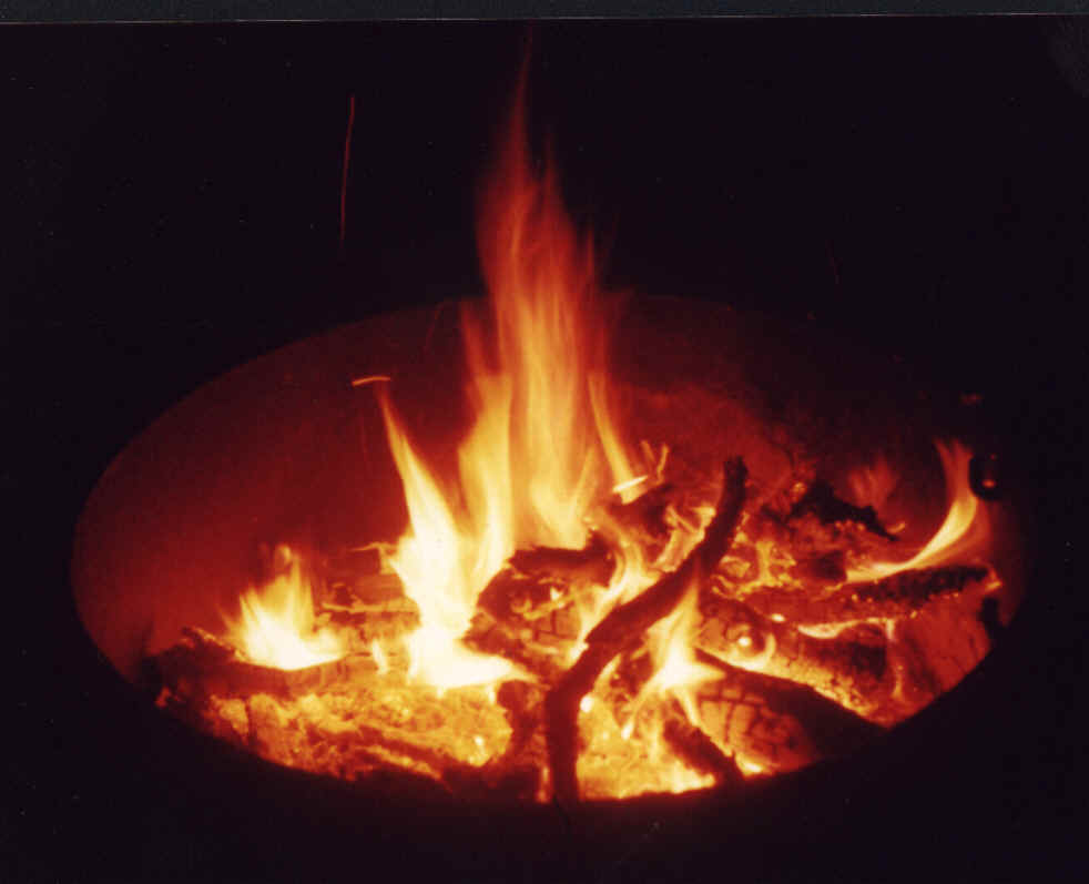 Double Comptche - perfect fire.BMP (2349610 bytes)