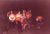 Downie - Group.BMP (2306358 bytes)