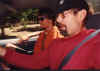 Downie - Who's Driving.BMP (2636134 bytes)