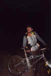 Fall Fun - Jim Wilson.BMP (2784822 bytes)