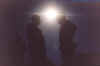 Fall Fun - father sun in moon.BMP (2784822 bytes)