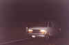 Fall Fun - van left.BMP (2784822 bytes)
