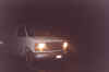 Fall Fun - van right.BMP (2784822 bytes)