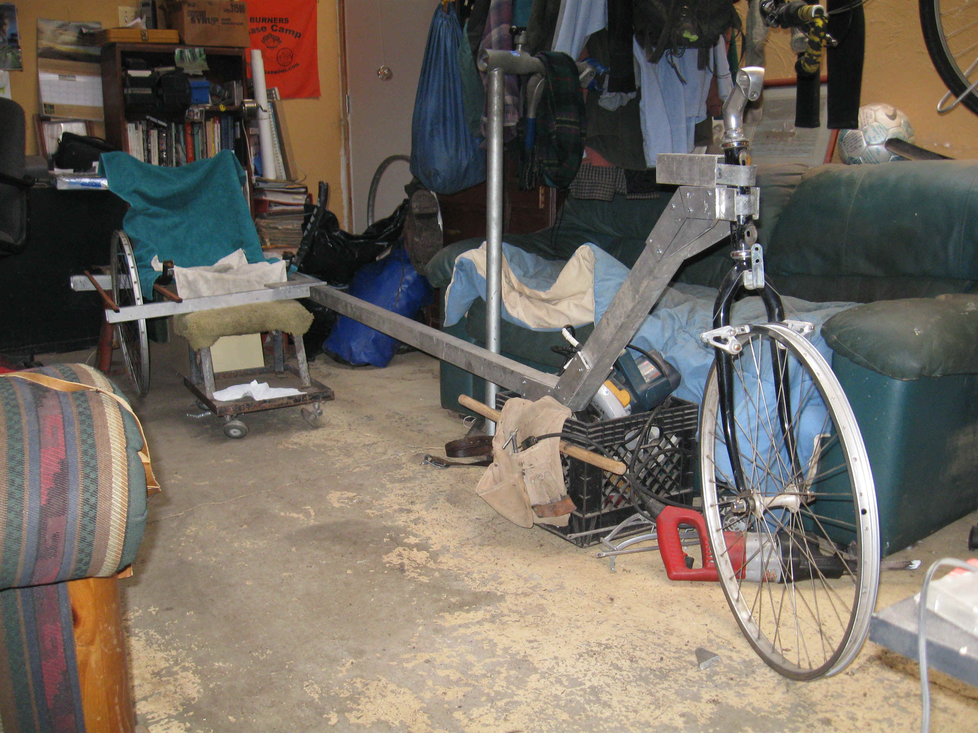 First idea004.jpg (2446692 bytes)