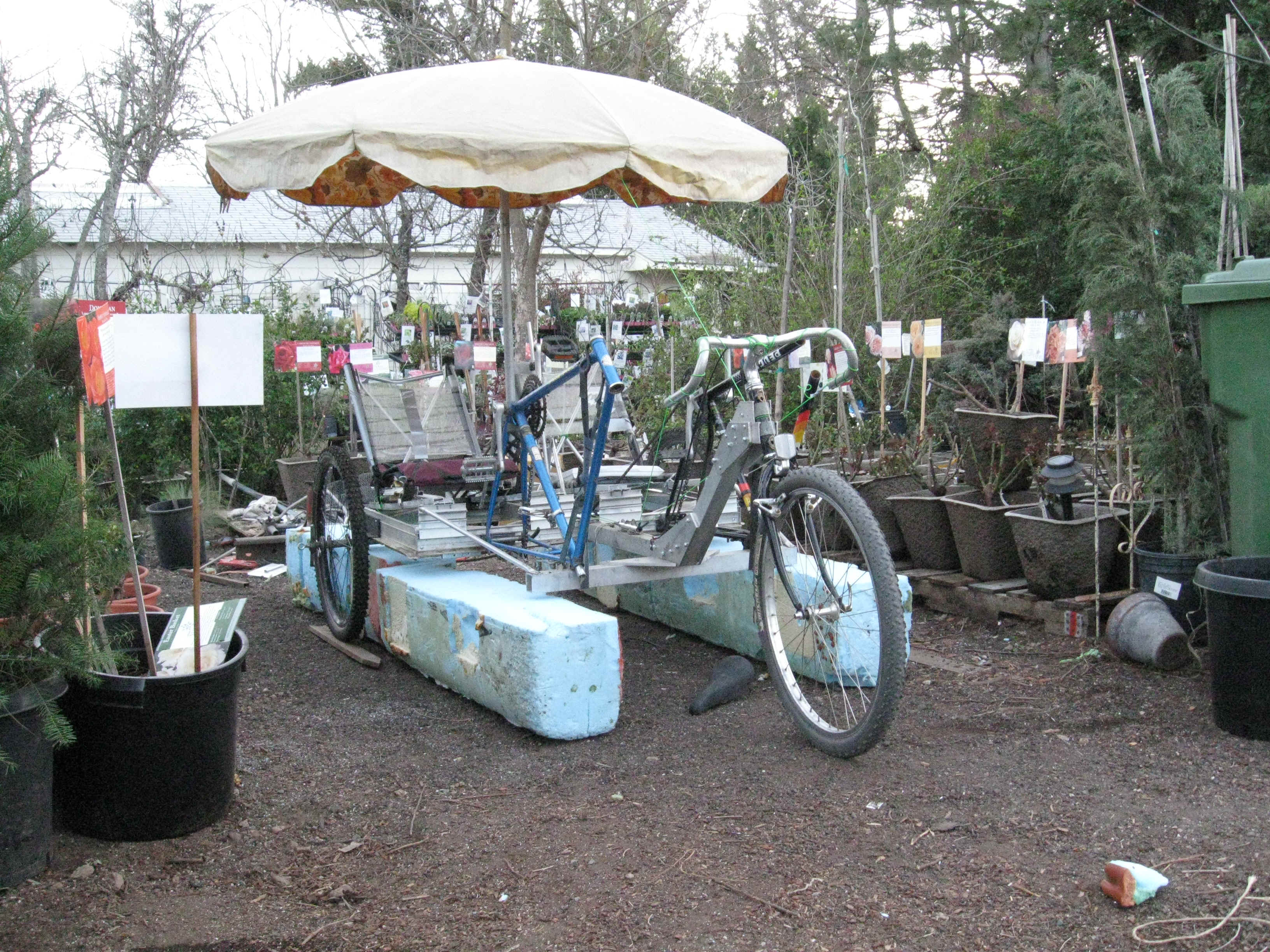 Float 4.jpg (5209674 bytes)
