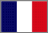 French flag.bmp (2662 bytes)